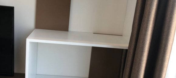 2 bedrooms Apartment in District 1, Vietnam No. 18145 10