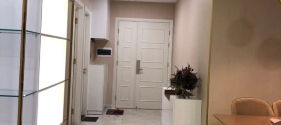 2 bedrooms Apartment in District 1, Vietnam No. 18145 5