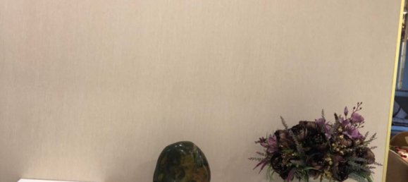 2 bedrooms Apartment in District 1, Vietnam No. 18145 11