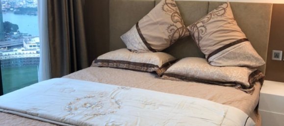 2 bedrooms Apartment in District 1, Vietnam No. 18145 8