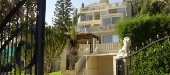 Studio in Limassol, Cyprus No. 1724 15