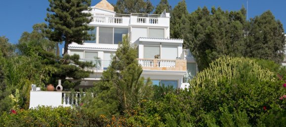 Studio in Limassol, Cyprus No. 1724 2