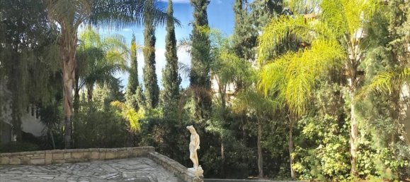 Studio in Limassol, Cyprus No. 1724 8