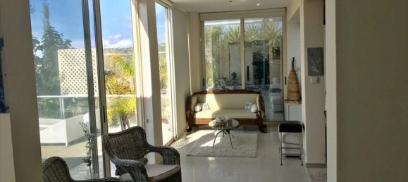 Studio in Limassol, Cyprus No. 1724 4