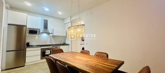 Apartamento de 2 dormitorios en Madrid, Spain No. 168357 6