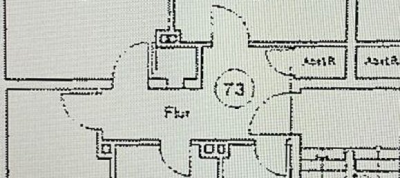 3-salle Appartement à Frankfurt am Main, Germany No. 41338 2