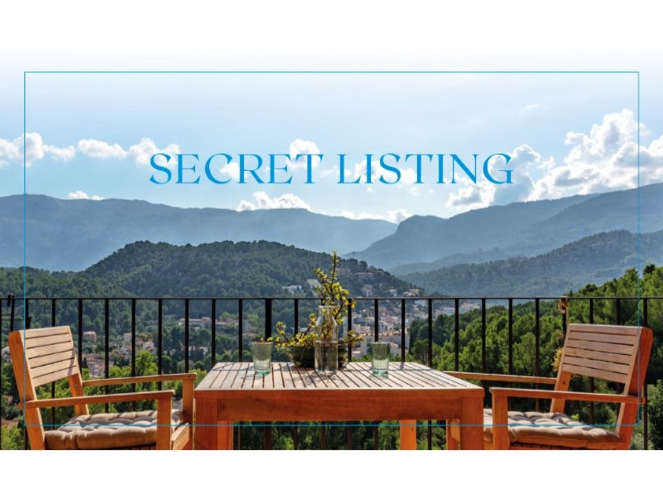 Casa T4 em Mallorca, Spain N.º 274145