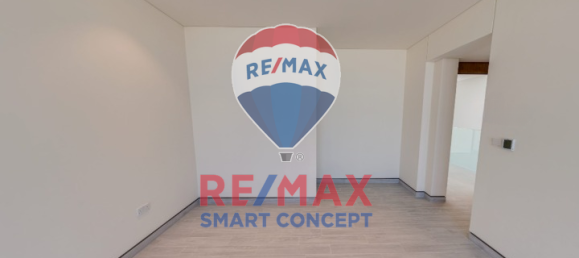 4 غرف نوم فيلا في أبو ظبي, UAE رقم 33017 7