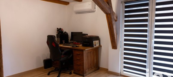 2 bedrooms House in Mittelschaeffolsheim, France No. 237720 9