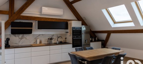 2 bedrooms House in Mittelschaeffolsheim, France No. 237720 5