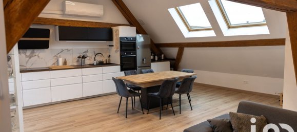 2 bedrooms House in Mittelschaeffolsheim, France No. 237720 4