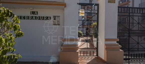 Apartamento T2 em Marbella, Spain N.º 93983 38