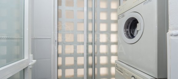 Apartamento T2 em Marbella, Spain N.º 93983 14