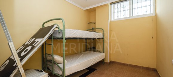 Apartamento T2 em Marbella, Spain N.º 93983 30