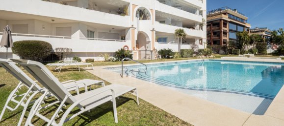 Apartamento T2 em Marbella, Spain N.º 93983 2