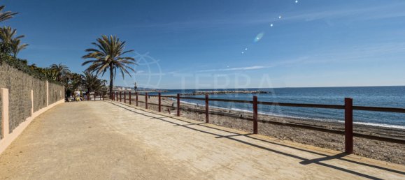 Apartamento T2 em Marbella, Spain N.º 93983 40