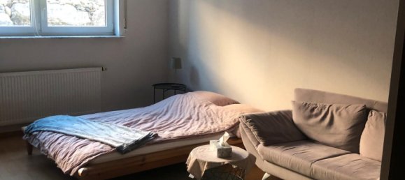 2 Schlafzimmer Wohnung in Schwarzwald-Baar-Kreis, Germany, Nr. 326676 14