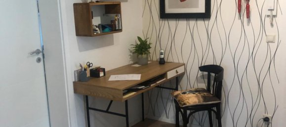 2 Schlafzimmer Wohnung in Schwarzwald-Baar-Kreis, Germany, Nr. 326676 8