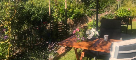 2 Schlafzimmer Wohnung in Schwarzwald-Baar-Kreis, Germany, Nr. 326676 17