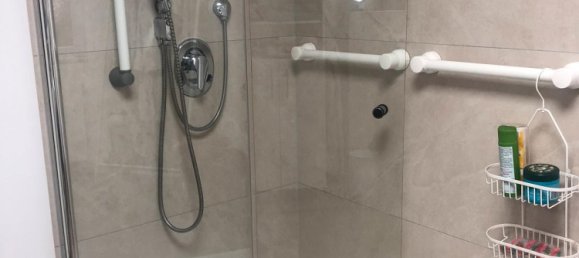 2 Schlafzimmer Wohnung in Schwarzwald-Baar-Kreis, Germany, Nr. 326676 6