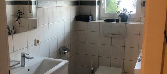 2 Schlafzimmer Wohnung in Schwarzwald-Baar-Kreis, Germany, Nr. 326676 9