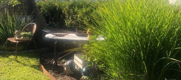 2 Schlafzimmer Wohnung in Schwarzwald-Baar-Kreis, Germany, Nr. 326676 16