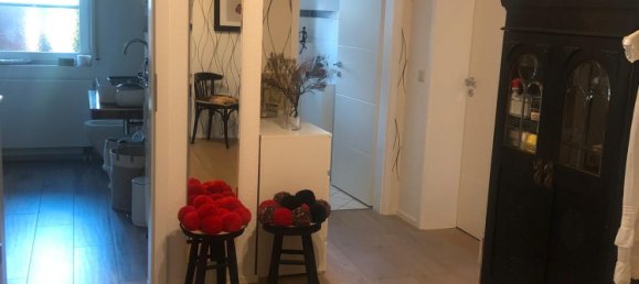 2 Schlafzimmer Wohnung in Schwarzwald-Baar-Kreis, Germany, Nr. 326676 7