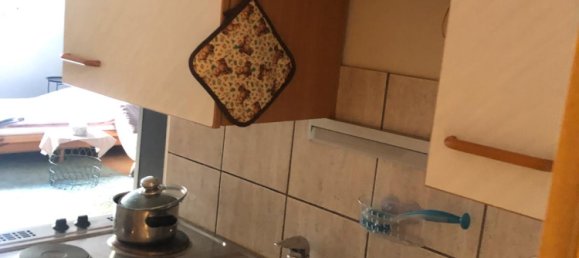 2 Schlafzimmer Wohnung in Schwarzwald-Baar-Kreis, Germany, Nr. 326676 13