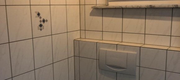 2 Schlafzimmer Wohnung in Schwarzwald-Baar-Kreis, Germany, Nr. 326676 15