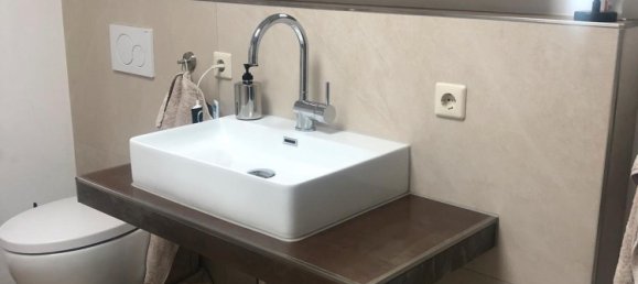 2 Schlafzimmer Wohnung in Schwarzwald-Baar-Kreis, Germany, Nr. 326676 4