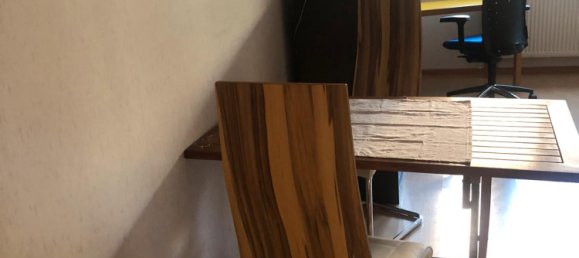 2 Schlafzimmer Wohnung in Schwarzwald-Baar-Kreis, Germany, Nr. 326676 12