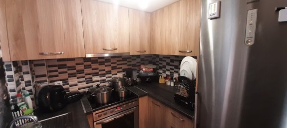 2 bedrooms Property in Chalkidiki, Greece No. 6054 19