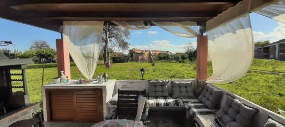 2 bedrooms Property in Chalkidiki, Greece No. 6054 30