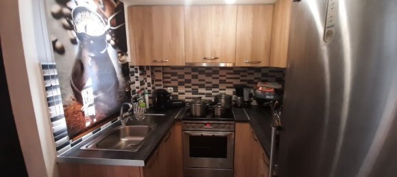 2 bedrooms Property in Chalkidiki, Greece No. 6054 21