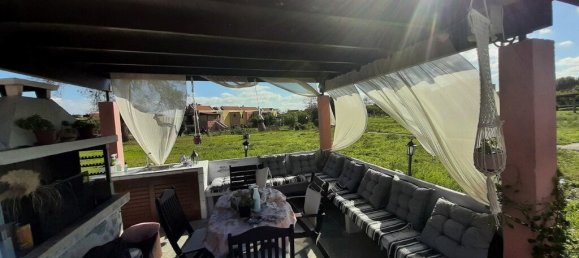 2 bedrooms Property in Chalkidiki, Greece No. 6054 29