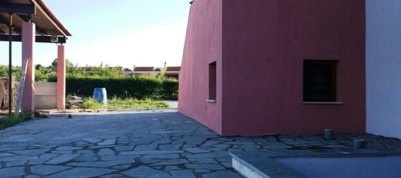 2 bedrooms Property in Chalkidiki, Greece No. 6054 13