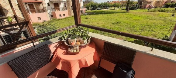 2 bedrooms Property in Chalkidiki, Greece No. 6054 6