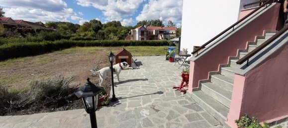 2 bedrooms Property in Chalkidiki, Greece No. 6054 15