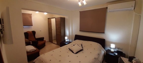 2 bedrooms Property for sale in Chalkidiki, Central Macedonia, Macedonia and Thrace, Greece № 6054 22