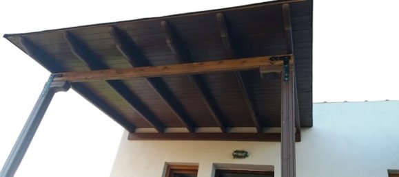 2 bedrooms Property in Chalkidiki, Greece No. 6054 7