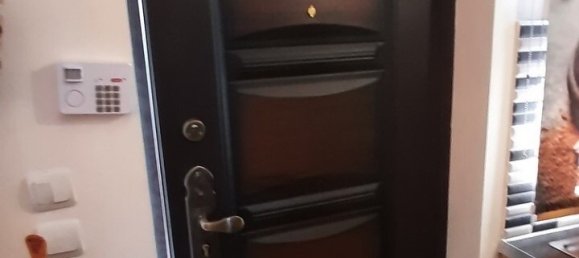 2 bedrooms Property in Chalkidiki, Greece No. 6054 20