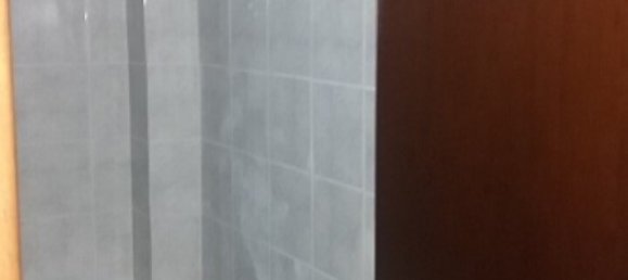 2 bedrooms Property in Chalkidiki, Greece No. 6054 27