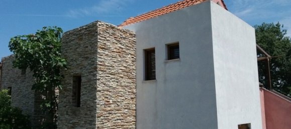 2 bedrooms Property in Chalkidiki, Greece No. 6054 12