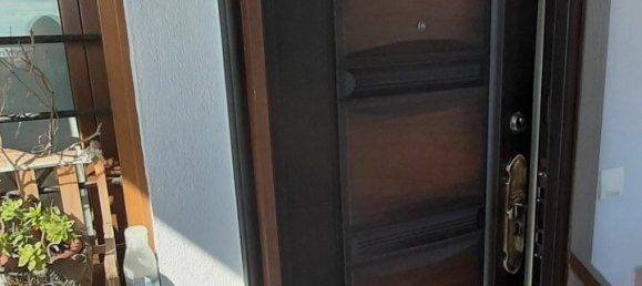 2 bedrooms Property in Chalkidiki, Greece No. 6054 8