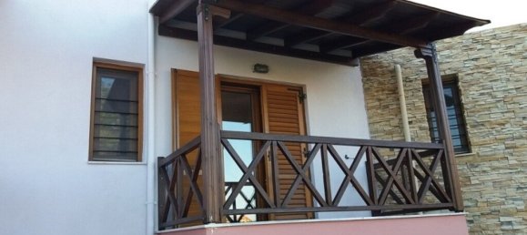 2 bedrooms Property for sale in Chalkidiki, Central Macedonia, Macedonia and Thrace, Greece № 6054 11