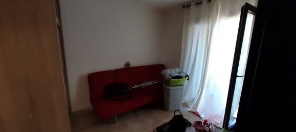 2 bedrooms Property in Chalkidiki, Greece No. 6054 23