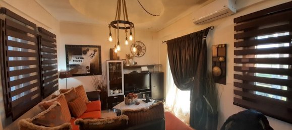 2 bedrooms Property in Chalkidiki, Greece No. 6054 18