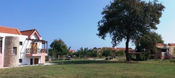 2 bedrooms Property in Chalkidiki, Greece No. 6054 9