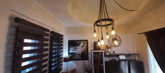 2 bedrooms Property in Chalkidiki, Greece No. 6054 17