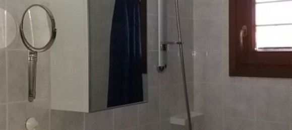 2 bedrooms Property in Chalkidiki, Greece No. 6054 25